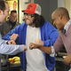 Image for article titled 30 Rock: “Meet The Woggels!”